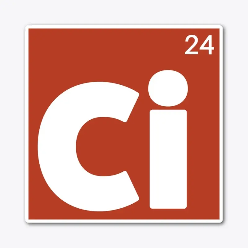 Ci 24